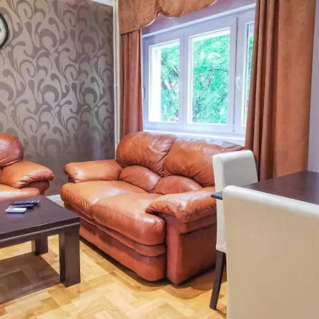 Pleasure Place 2 Appartamento Banja Luka