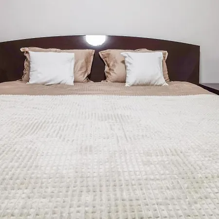 Pleasure Place 2 * Μπάνια Λούκα